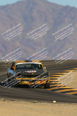 media/Oct-14-2023-Lucky Dog Racing (Sat) [[cef75db616]]/Turn 12 (345pm)/